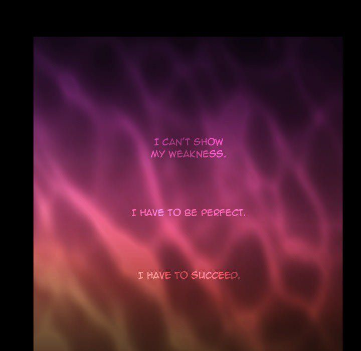 Drug Candy Manhwa - Chapter 33 Page 44