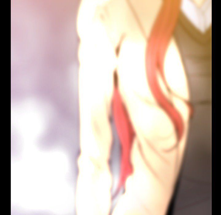 Drug Candy Manhwa - Chapter 33 Page 47