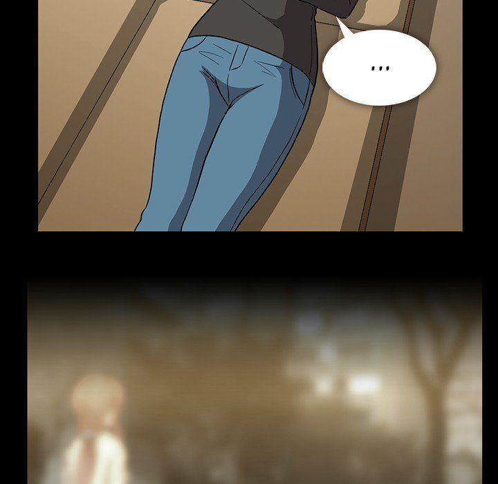 Drug Candy Manhwa - Chapter 33 Page 72