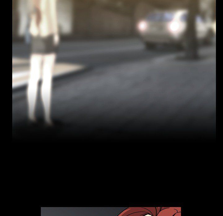 Drug Candy Manhwa - Chapter 33 Page 73