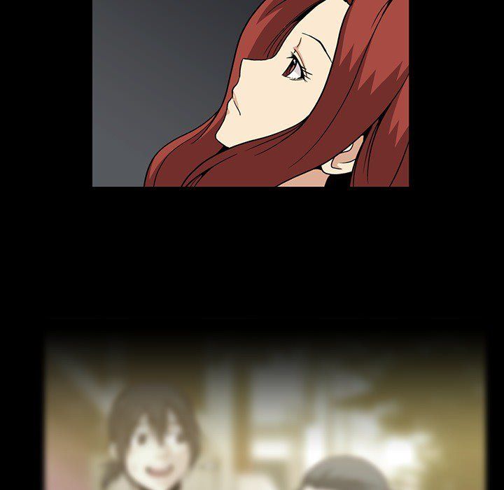 Drug Candy Manhwa - Chapter 33 Page 74