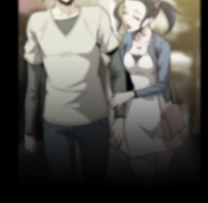 Drug Candy Manhwa - Chapter 33 Page 75