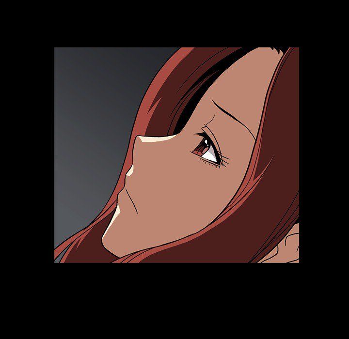 Drug Candy Manhwa - Chapter 33 Page 76