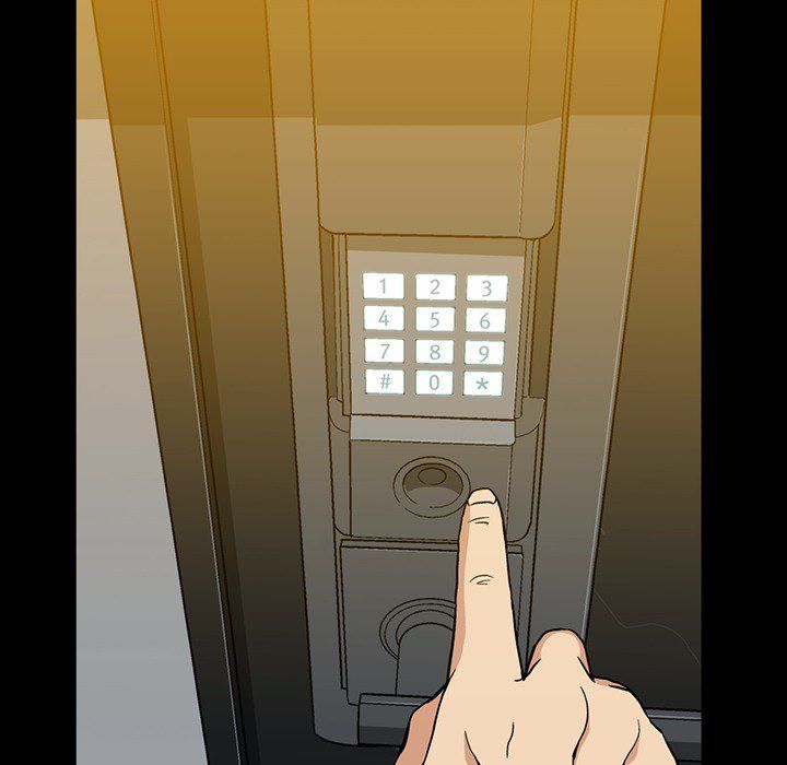 Drug Candy Manhwa - Chapter 33 Page 80