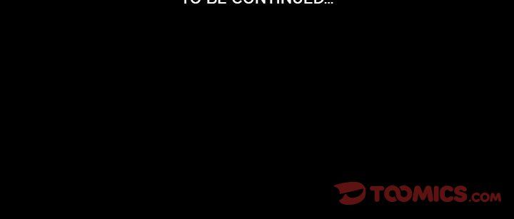 Drug Candy Manhwa - Chapter 33 Page 85