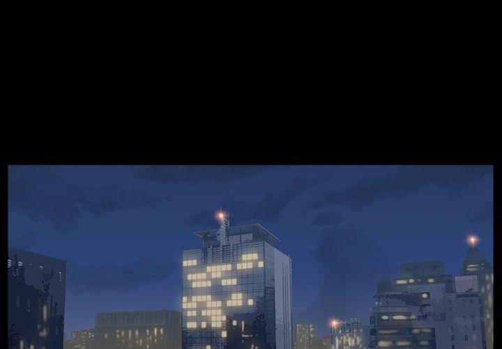 Drug Candy Manhwa - Chapter 1 Page 0