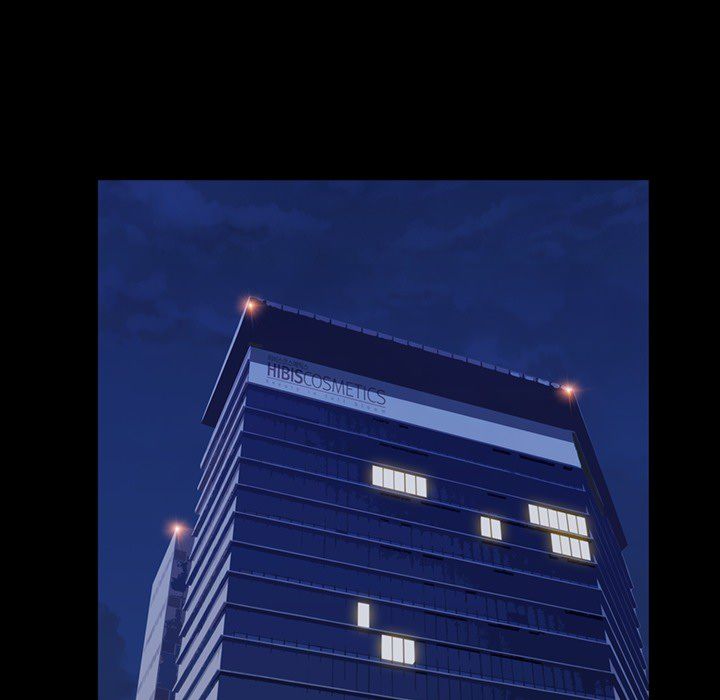 Drug Candy Manhwa - Chapter 1 Page 5