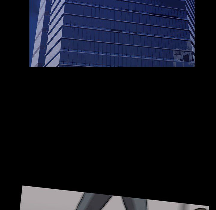 Drug Candy Manhwa - Chapter 1 Page 6