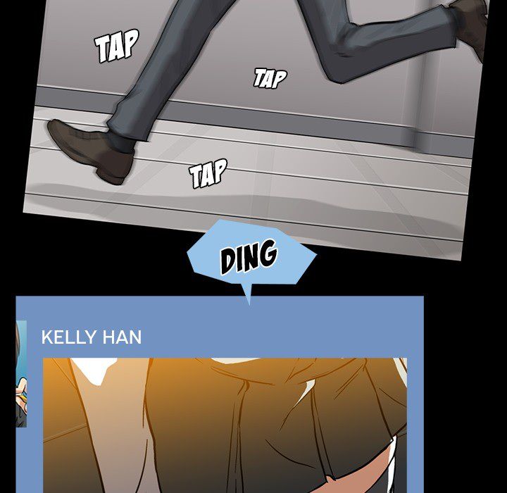 Drug Candy Manhwa - Chapter 1 Page 7