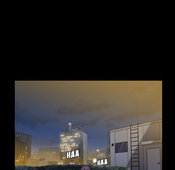 Drug Candy Manhwa - Chapter 1 Page 11