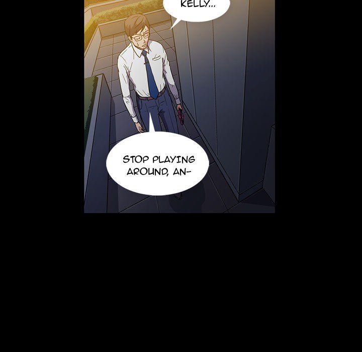Drug Candy Manhwa - Chapter 1 Page 15