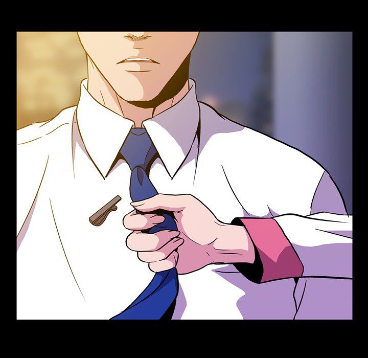 Drug Candy Manhwa - Chapter 1 Page 16