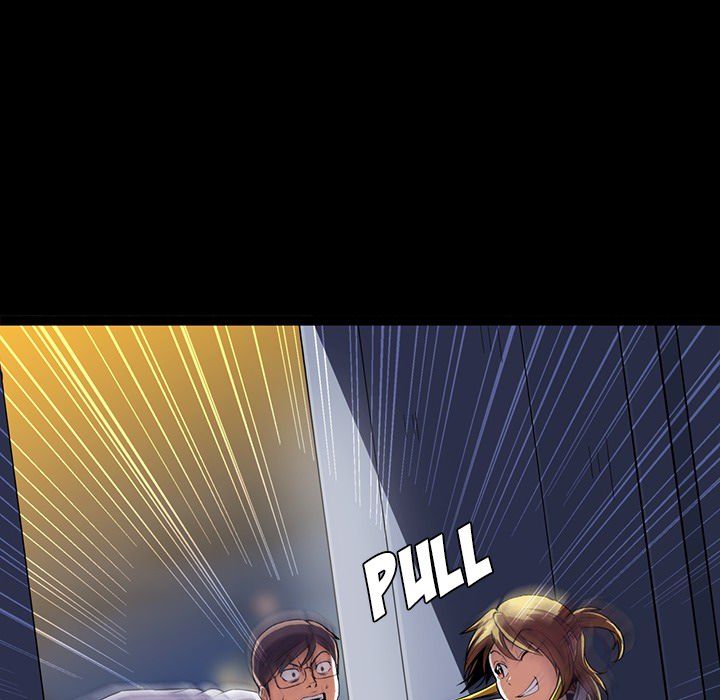 Drug Candy Manhwa - Chapter 1 Page 17