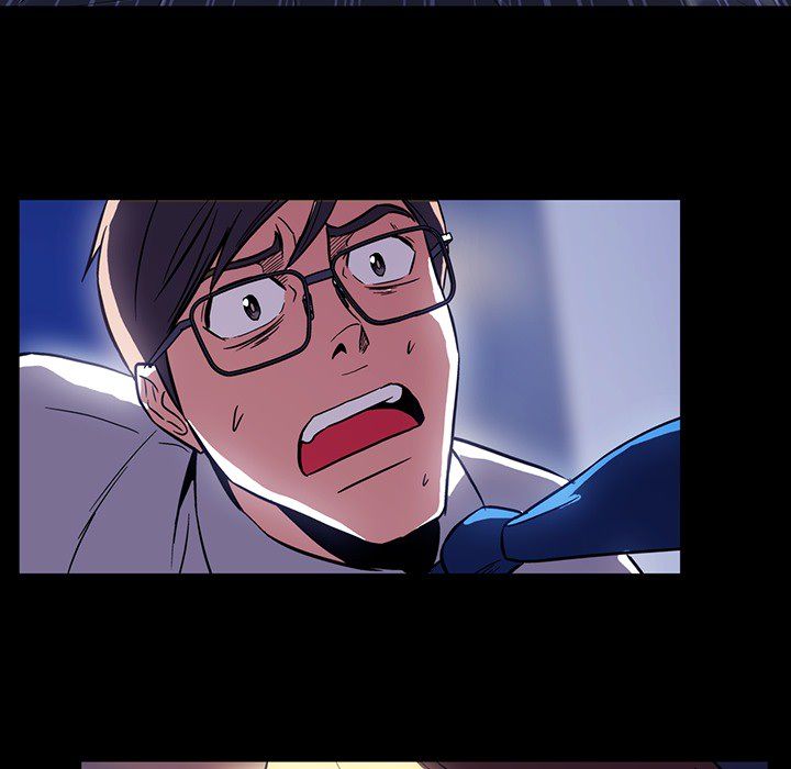 Drug Candy Manhwa - Chapter 1 Page 19