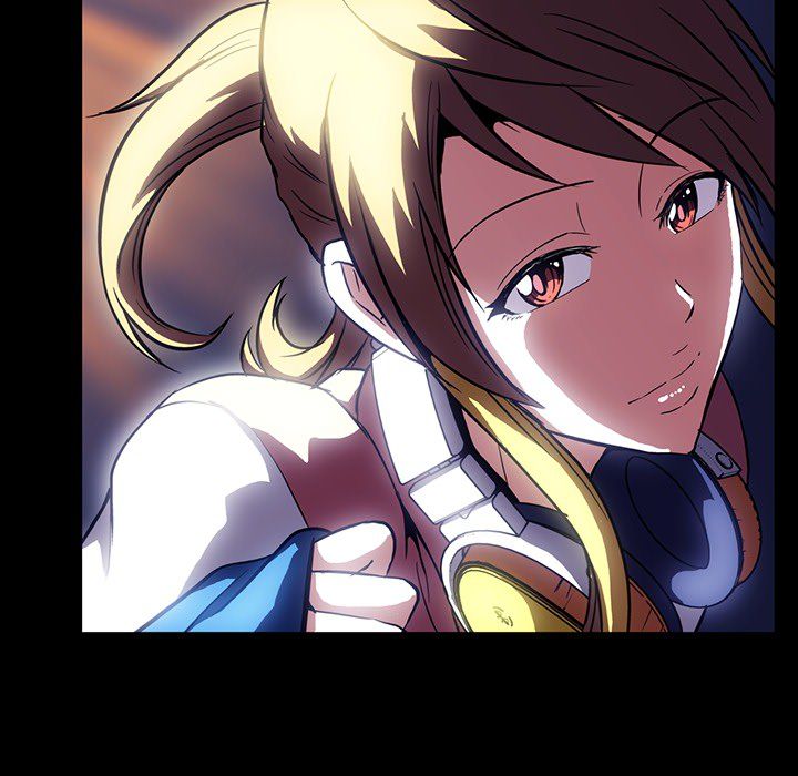 Drug Candy Manhwa - Chapter 1 Page 20