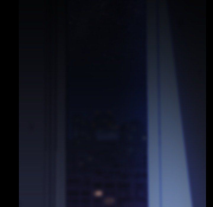 Drug Candy Manhwa - Chapter 1 Page 22