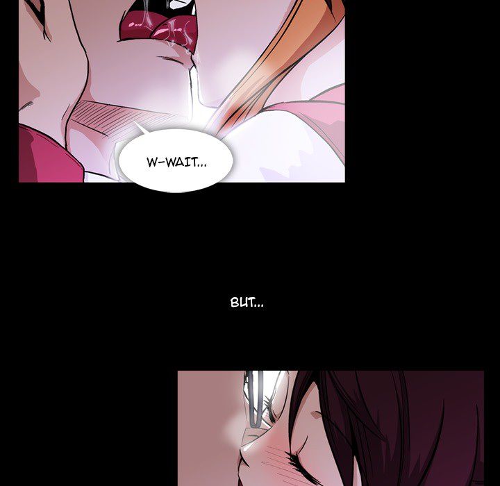 Drug Candy Manhwa - Chapter 1 Page 24
