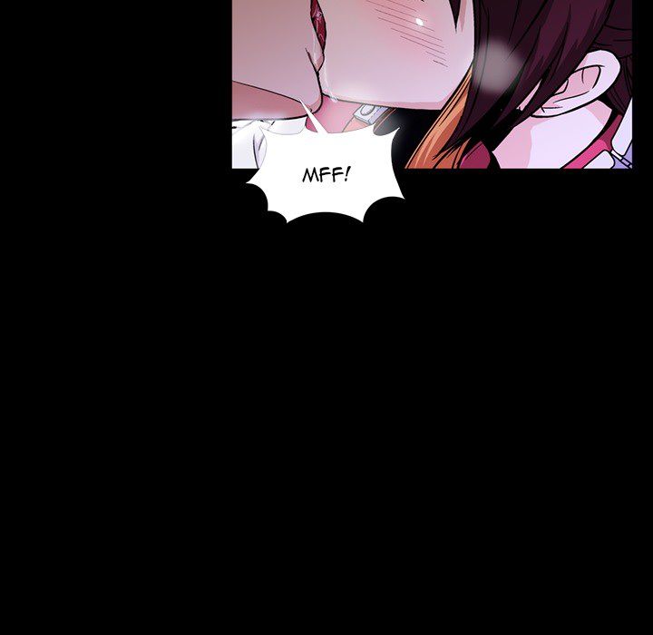 Drug Candy Manhwa - Chapter 1 Page 25