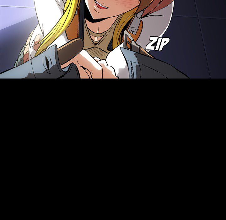 Drug Candy Manhwa - Chapter 1 Page 34