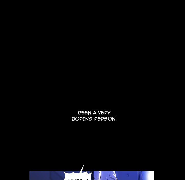 Drug Candy Manhwa - Chapter 1 Page 36