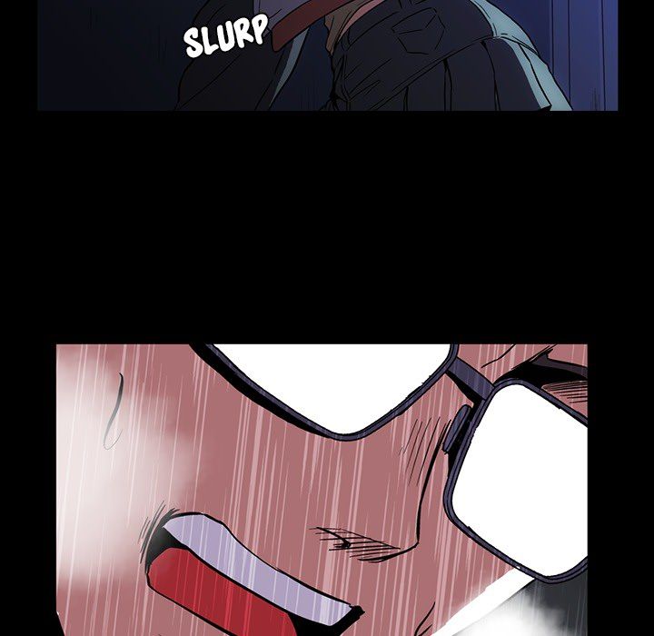 Drug Candy Manhwa - Chapter 1 Page 39