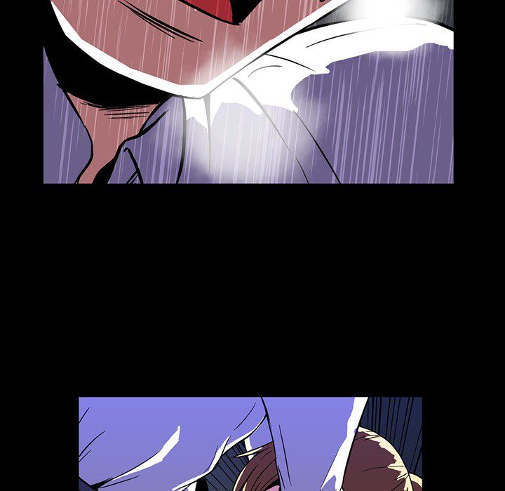 Drug Candy Manhwa - Chapter 1 Page 40