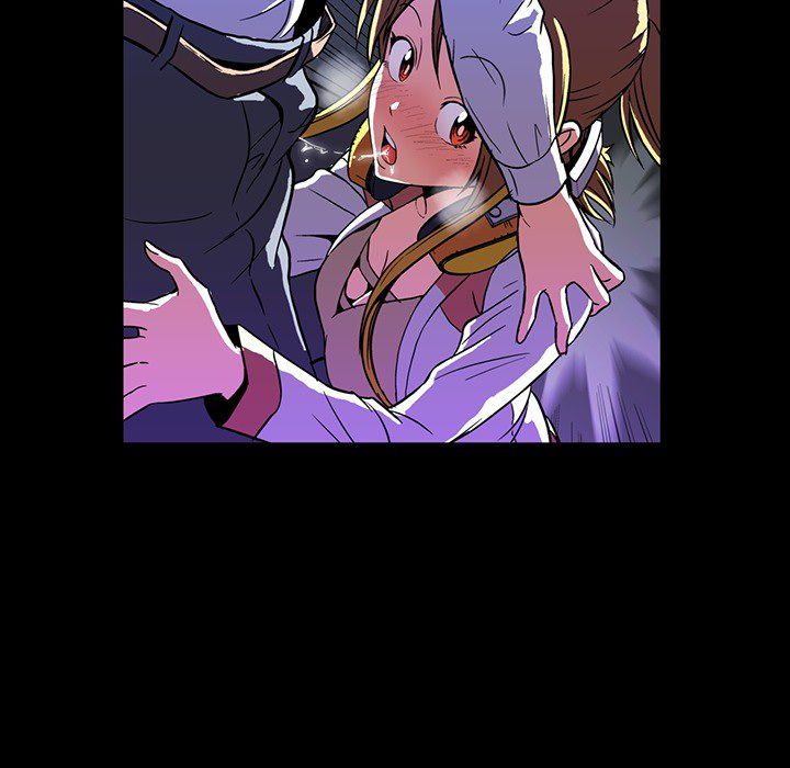 Drug Candy Manhwa - Chapter 1 Page 41