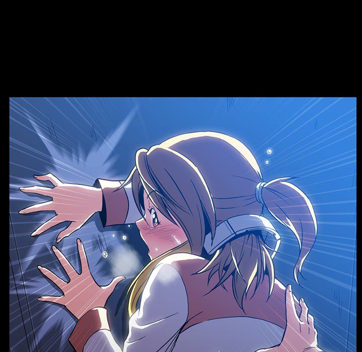 Drug Candy Manhwa - Chapter 1 Page 43