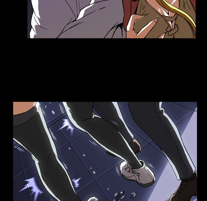 Drug Candy Manhwa - Chapter 1 Page 46