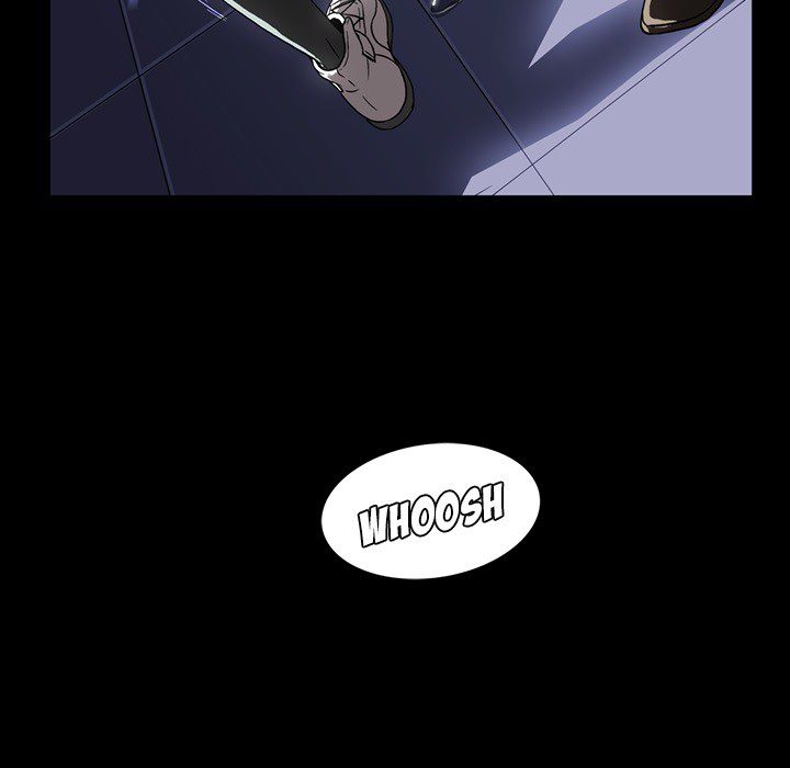 Drug Candy Manhwa - Chapter 1 Page 47