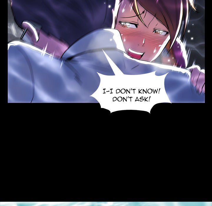 Drug Candy Manhwa - Chapter 1 Page 55