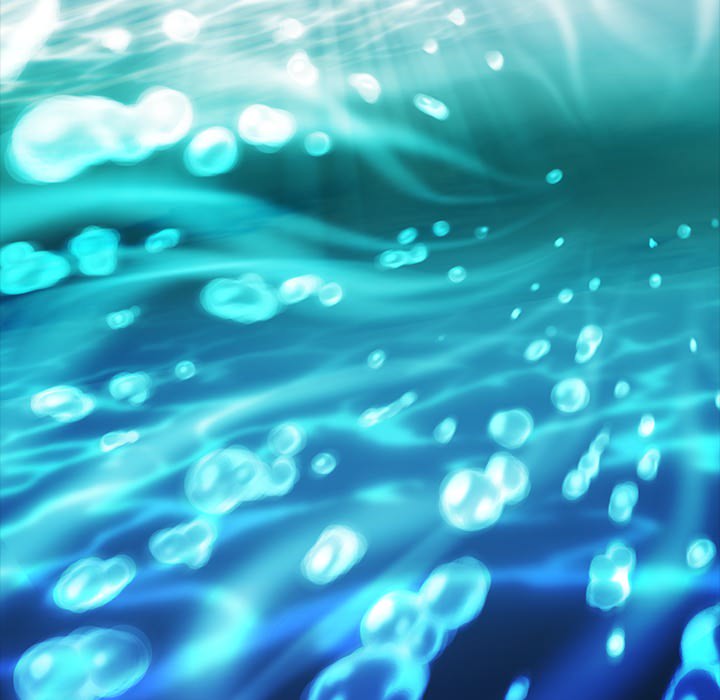 Drug Candy Manhwa - Chapter 1 Page 56