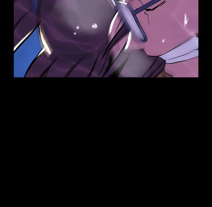 Drug Candy Manhwa - Chapter 1 Page 58