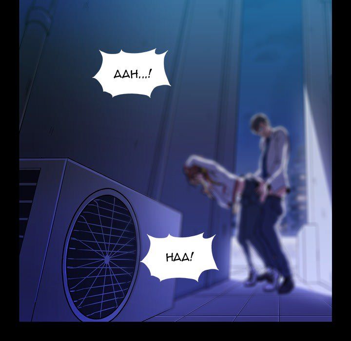 Drug Candy Manhwa - Chapter 1 Page 61