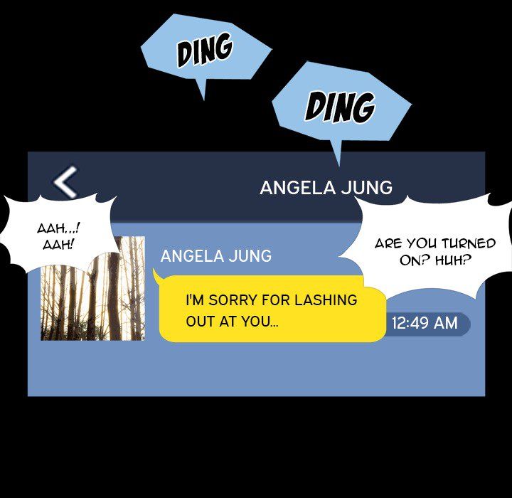 Drug Candy Manhwa - Chapter 1 Page 62