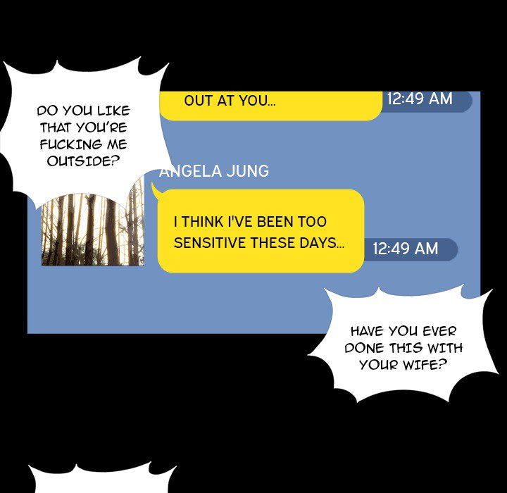 Drug Candy Manhwa - Chapter 1 Page 63