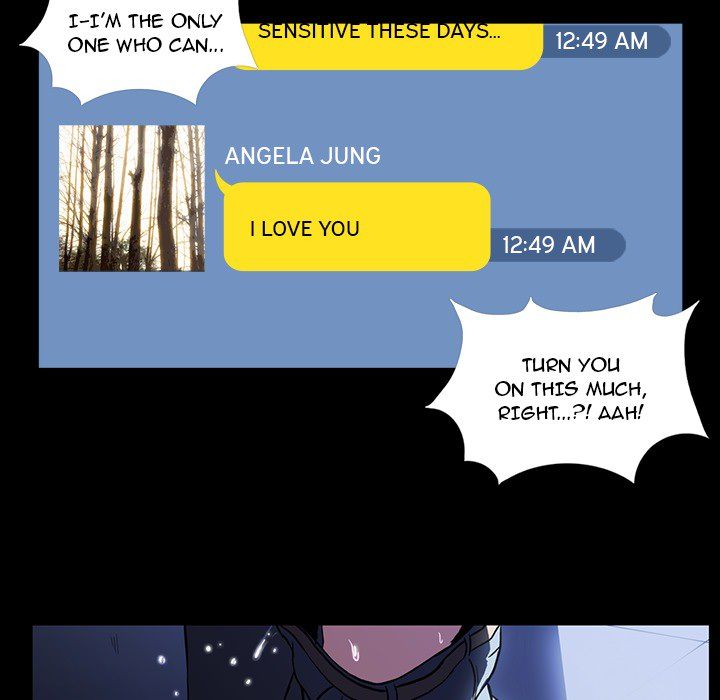 Drug Candy Manhwa - Chapter 1 Page 64