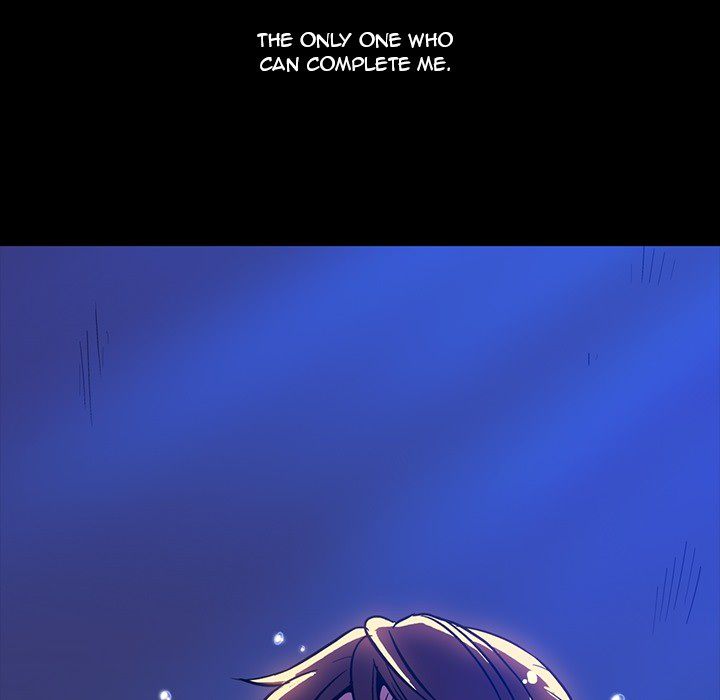 Drug Candy Manhwa - Chapter 1 Page 66