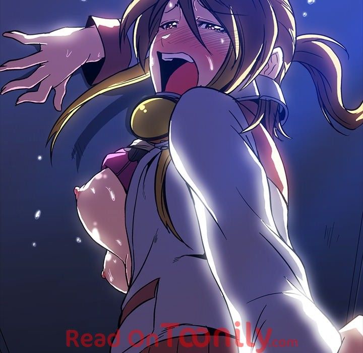 Drug Candy Manhwa - Chapter 1 Page 67