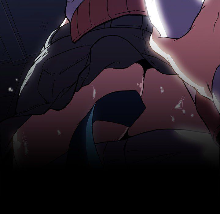 Drug Candy Manhwa - Chapter 1 Page 68