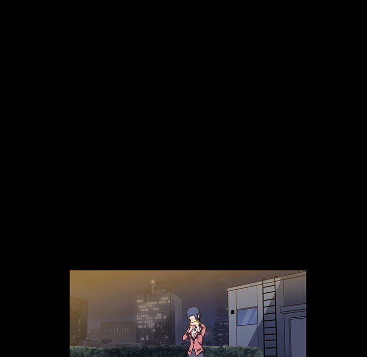 Drug Candy Manhwa - Chapter 1 Page 69