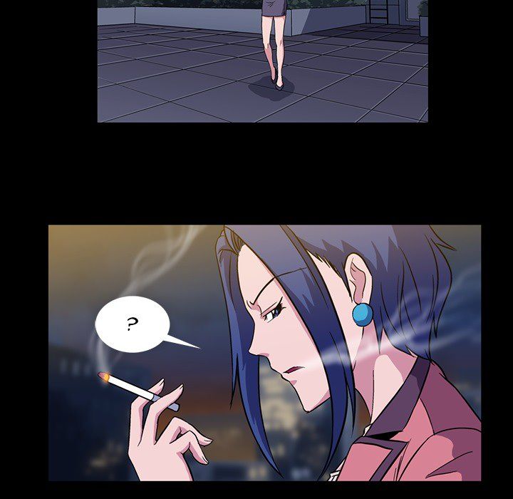 Drug Candy Manhwa - Chapter 1 Page 70