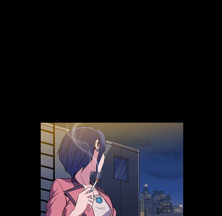 Drug Candy Manhwa - Chapter 1 Page 71