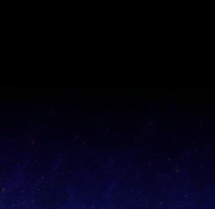 Drug Candy Manhwa - Chapter 1 Page 74