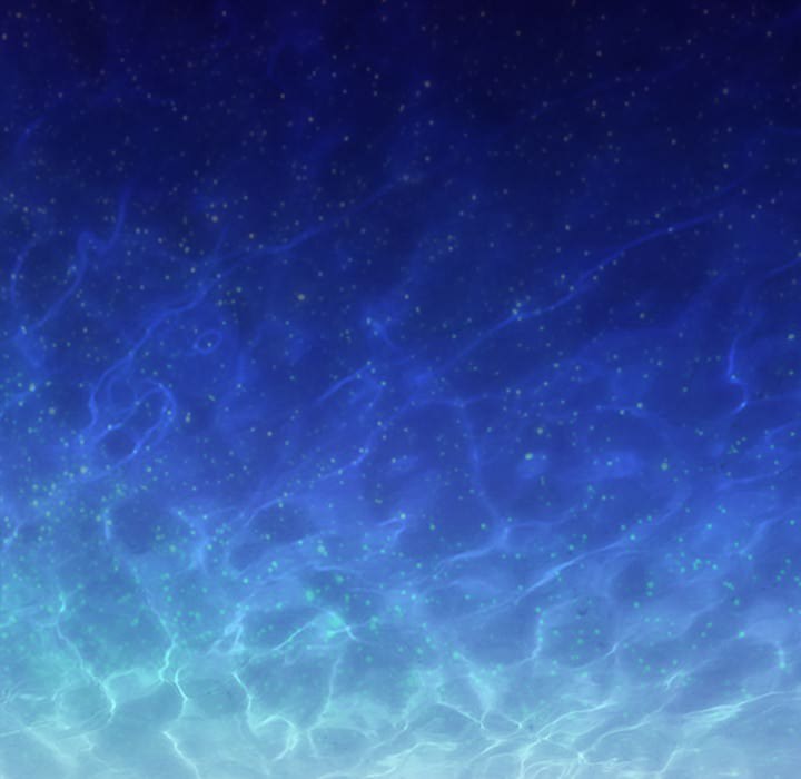 Drug Candy Manhwa - Chapter 1 Page 75