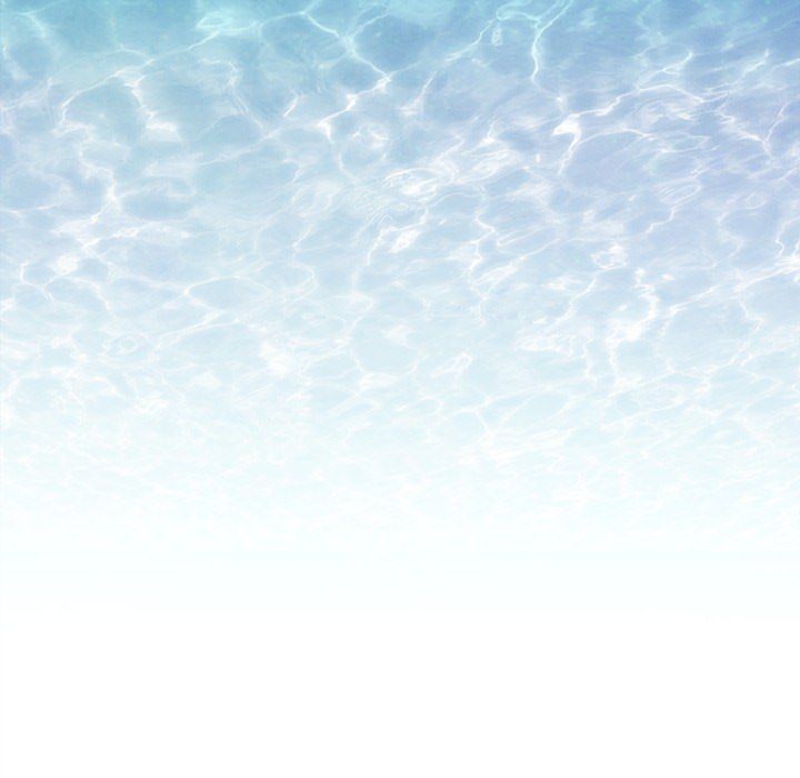 Drug Candy Manhwa - Chapter 1 Page 76