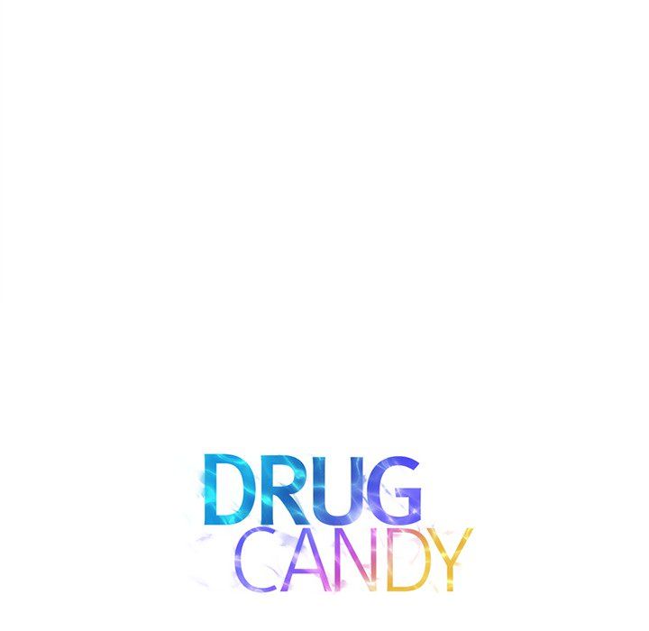 Drug Candy Manhwa - Chapter 1 Page 77