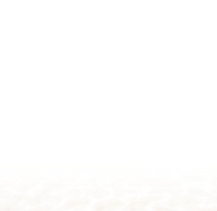 Drug Candy Manhwa - Chapter 1 Page 79