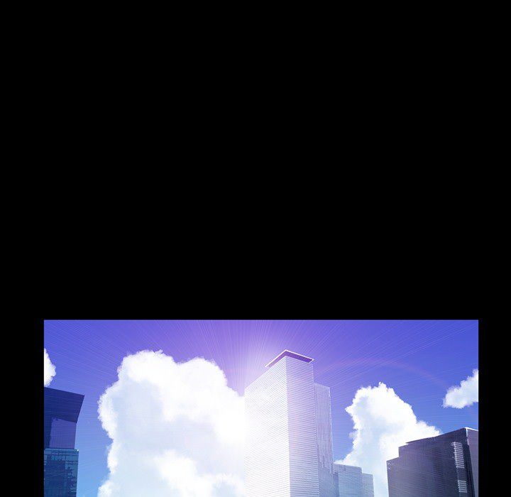 Drug Candy Manhwa - Chapter 1 Page 83