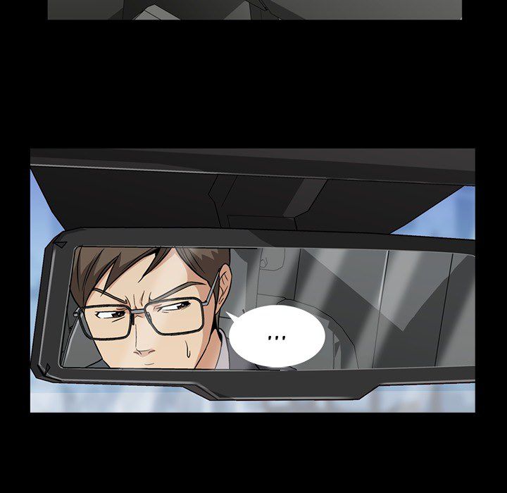 Drug Candy Manhwa - Chapter 1 Page 91